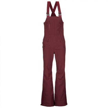 Hose W VERTIC GTX 3L STRETCH PANTS