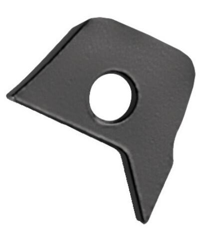 SINGING ROCK picture