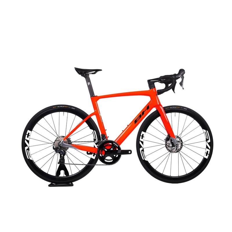 c63d1f28-1d7b-48de-a15e-433119f09229_c20