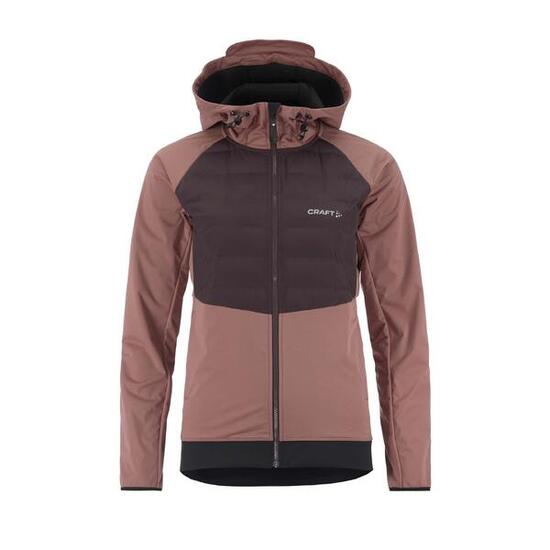 Coupe-vent femme Craft Adv Pursuit Thermal
