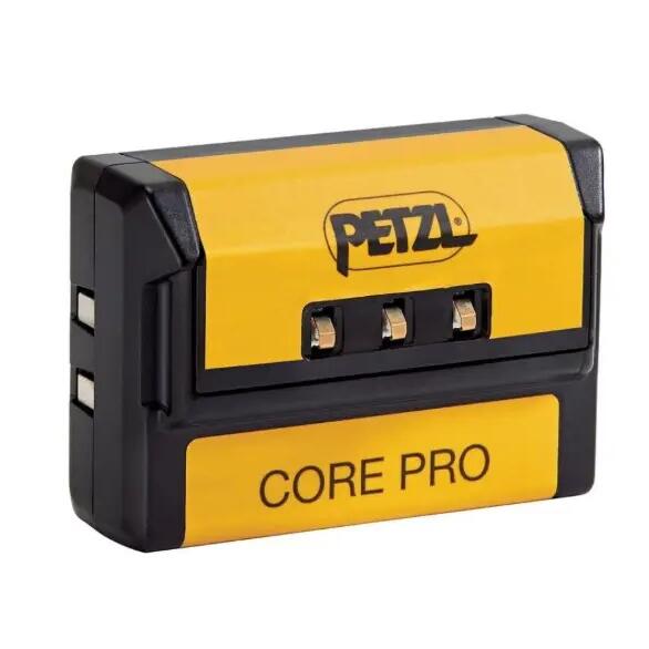 Battery Petzl Core Pro