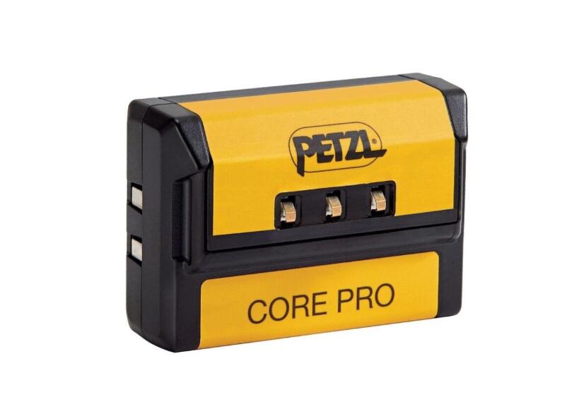 PETZL picture