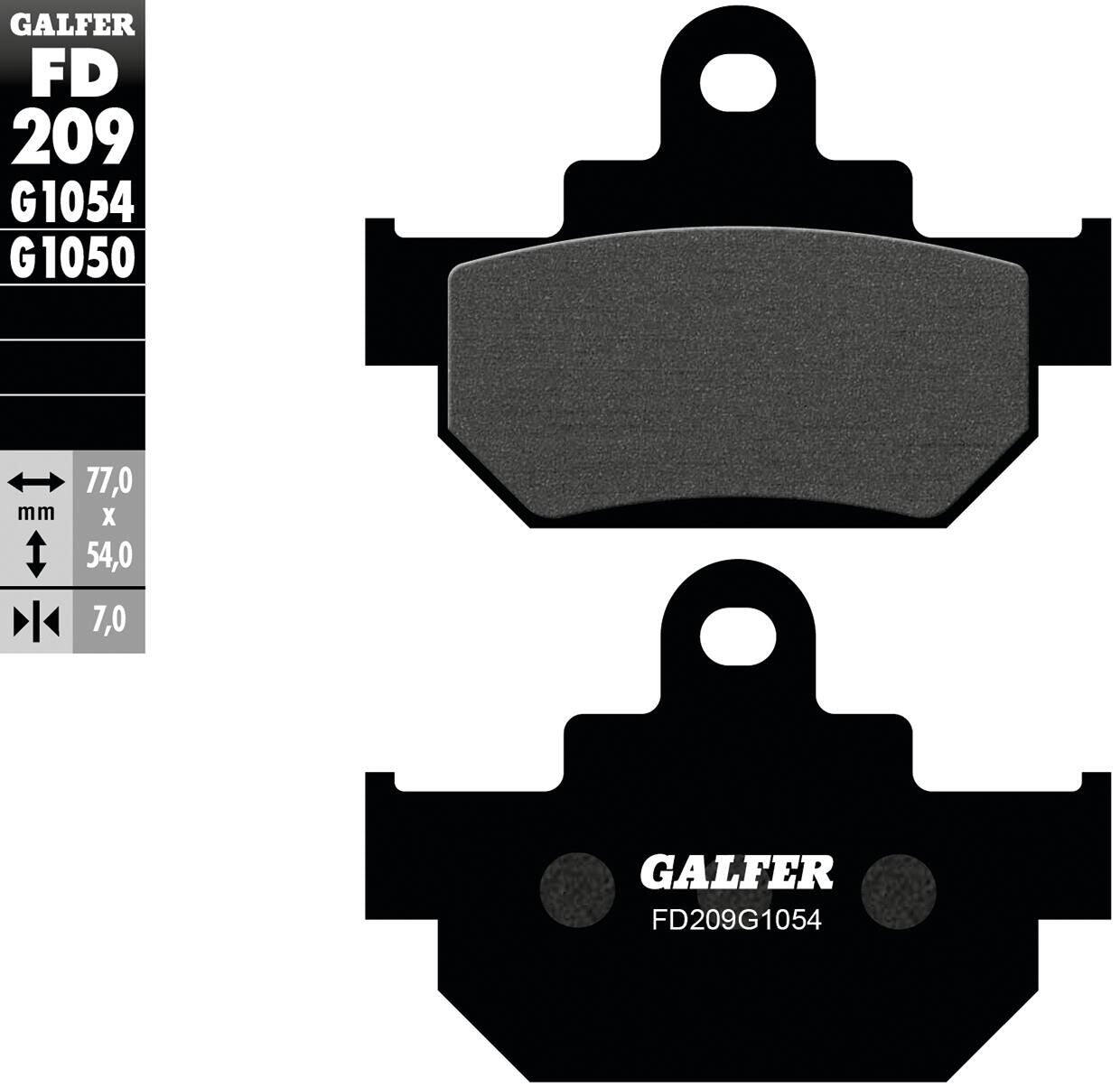 GALFER picture