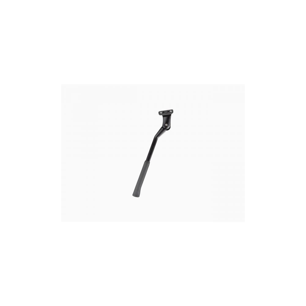 Béquille réglable 24-29" - ATRAN - PARKO HV 3/3