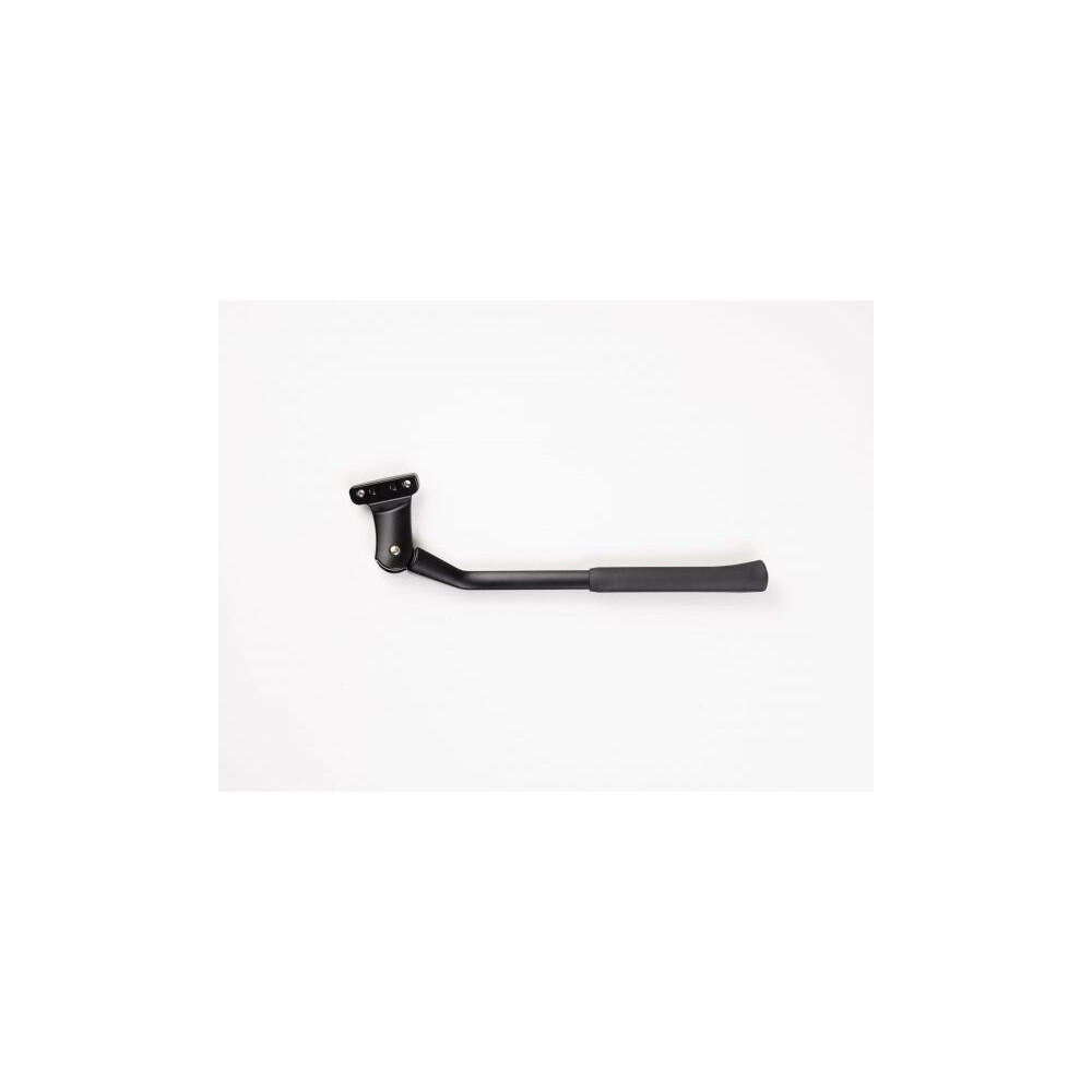 Béquille réglable 24-29" - ATRAN - PARKO HV 2/3