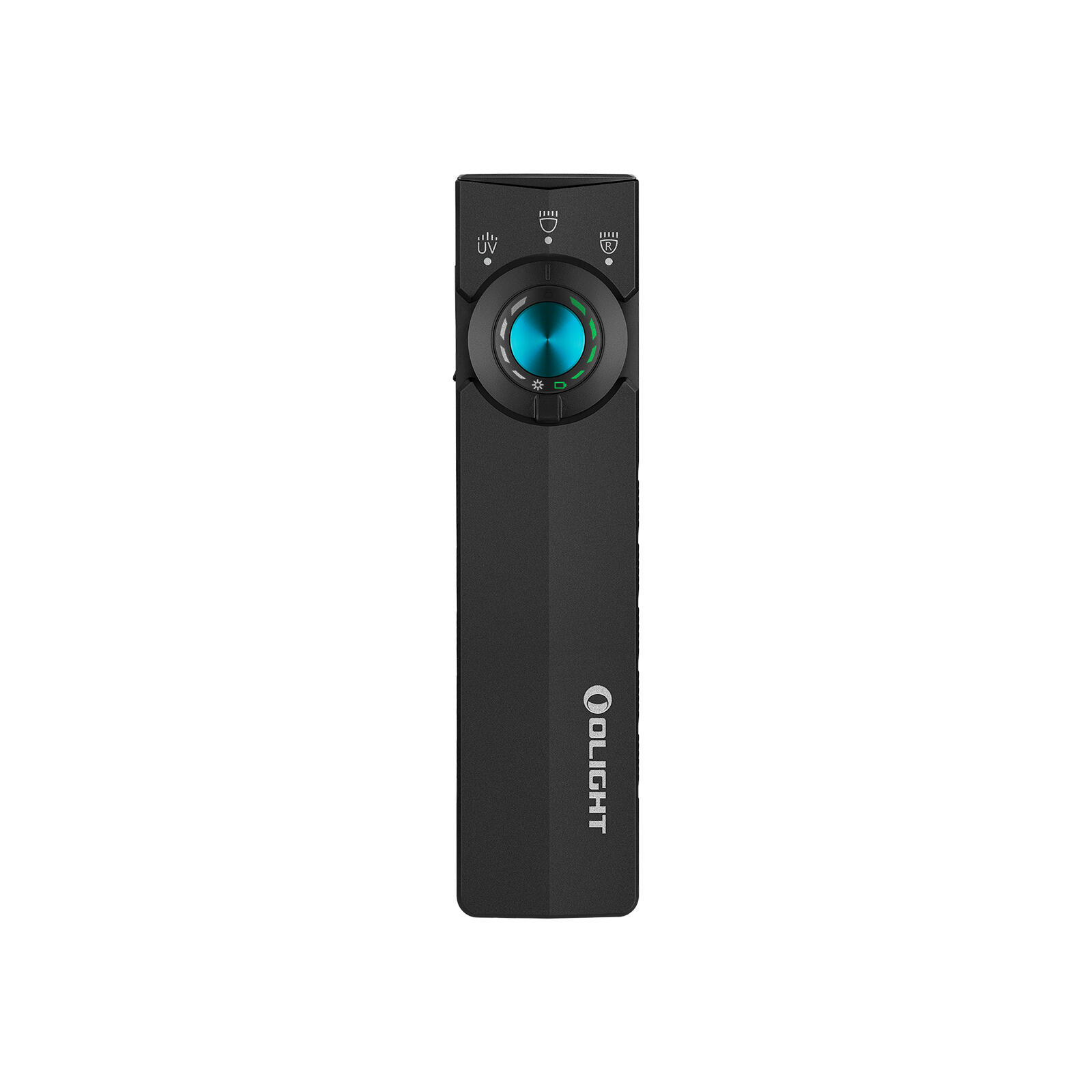 Olight ArkPro Lite – Compact 4-in-1 Everyday Flashlight 2/7