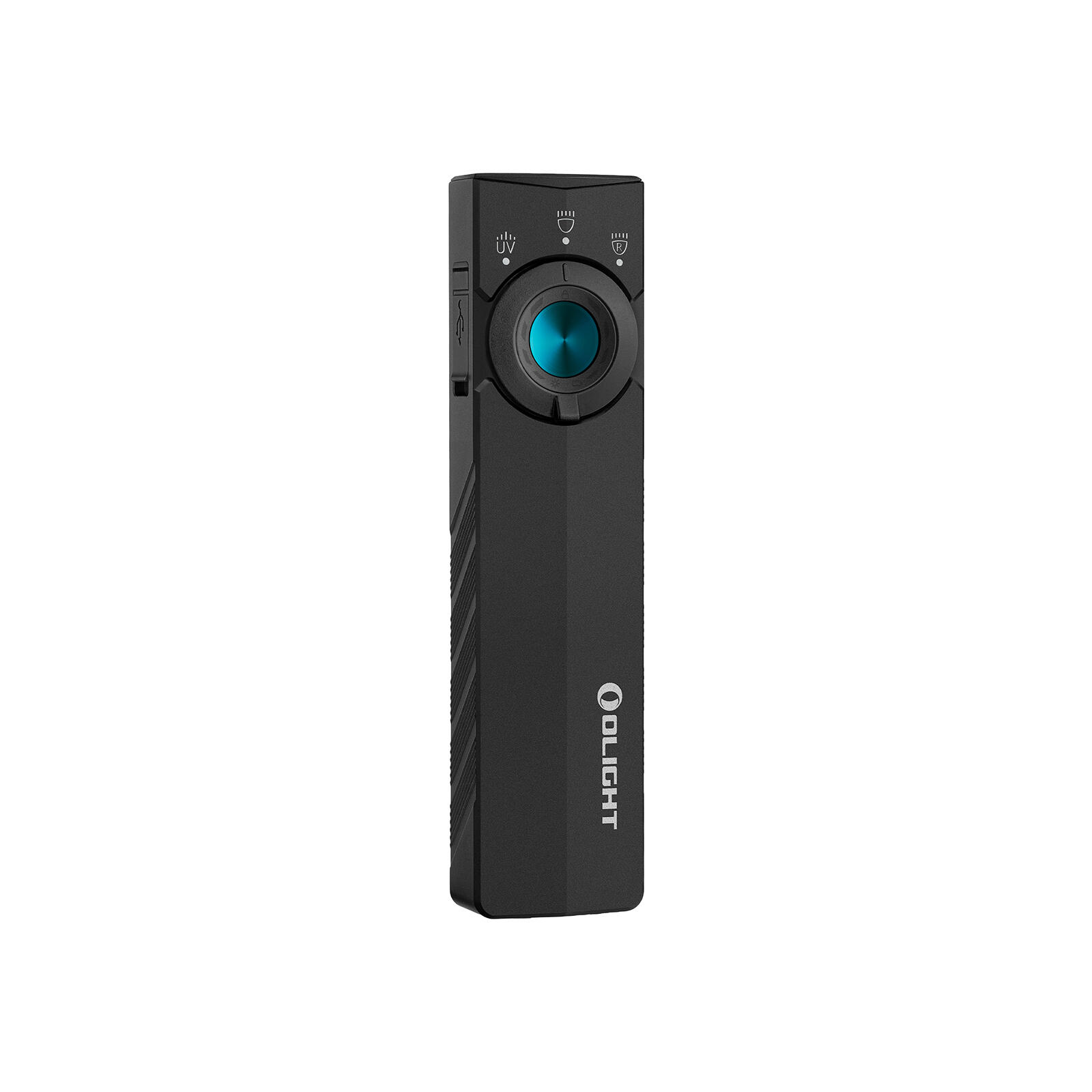 Olight ArkPro Lite – Compact 4-in-1 Everyday Flashlight 5/7
