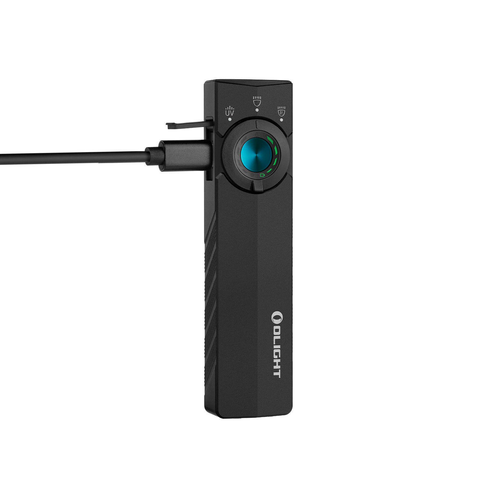 Olight ArkPro Lite – Compact 4-in-1 Everyday Flashlight 4/7