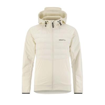 Vrouwen windjack craft adv pursuit thermal
