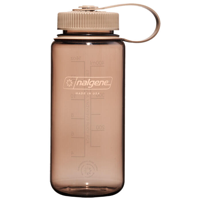 NALGENE picture