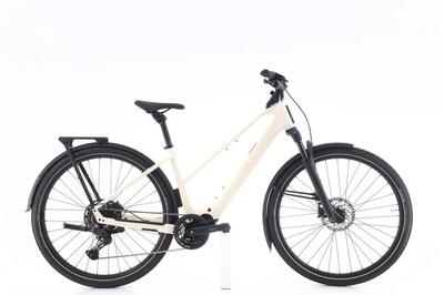 Segunda Vida · Urbana · Kemen Tour 20 · Muy buen estado