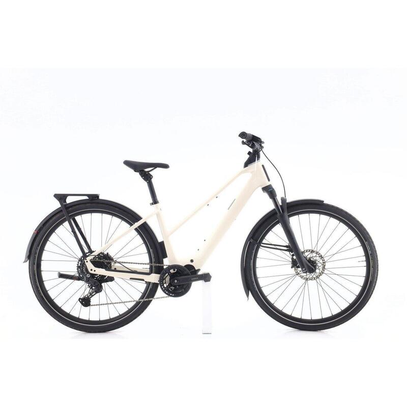 fee356e6-559a-4dda-83df-e97099514f30_c30