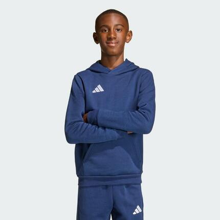 Sweat-shirt à capuche Entrada26 Enfants