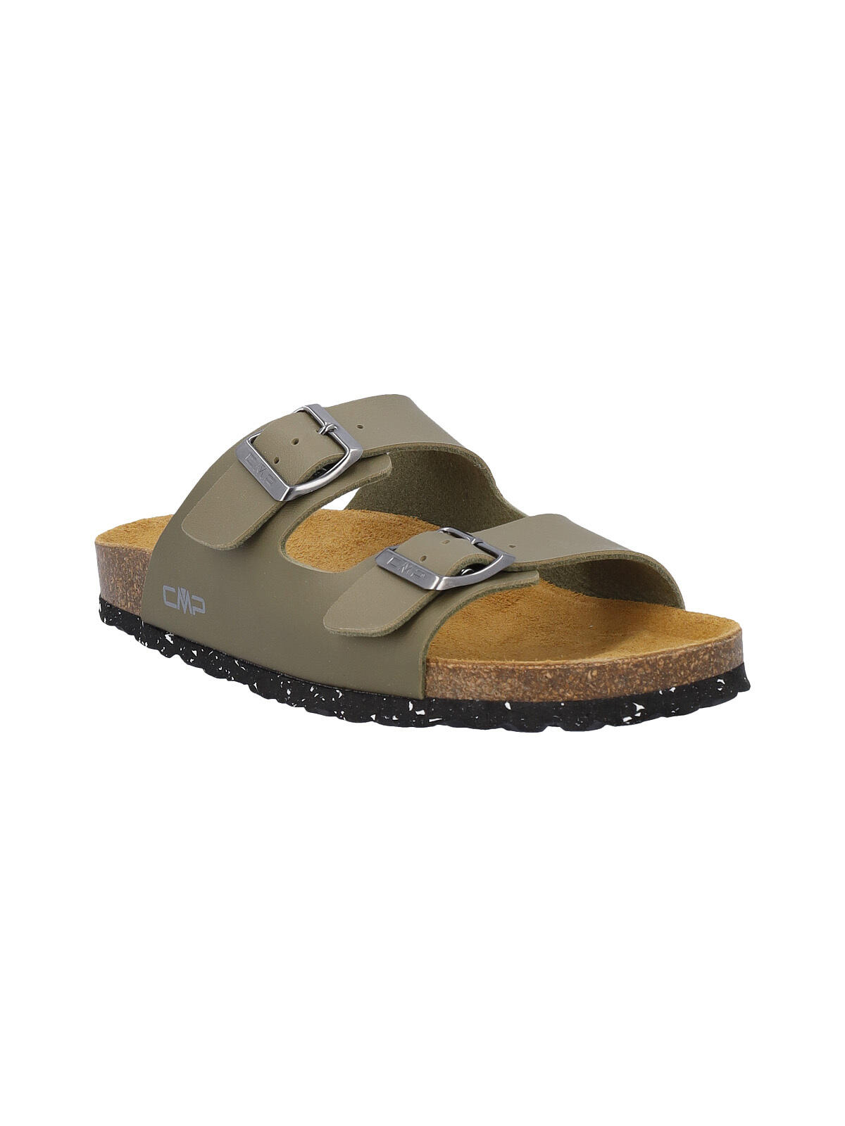 CMP Casual schoenen 3Q91016-E663 CMP Eco Thalita 1/6