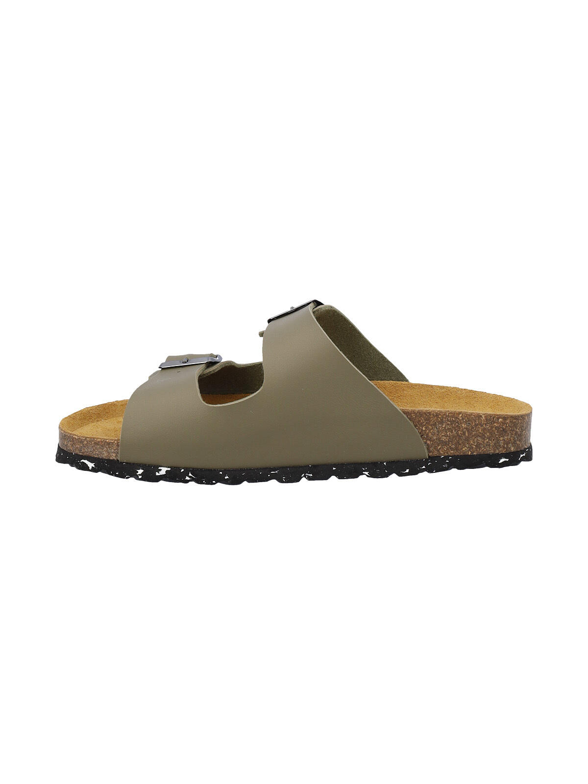 CMP Casual schoenen 3Q91016-E663 CMP Eco Thalita 3/6