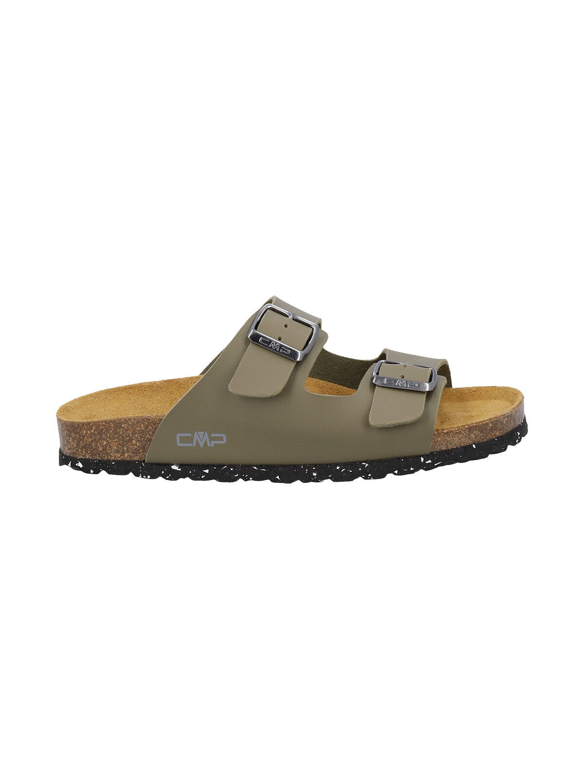 CMP Casual schoenen 3Q91016-E663 CMP Eco Thalita 2/6
