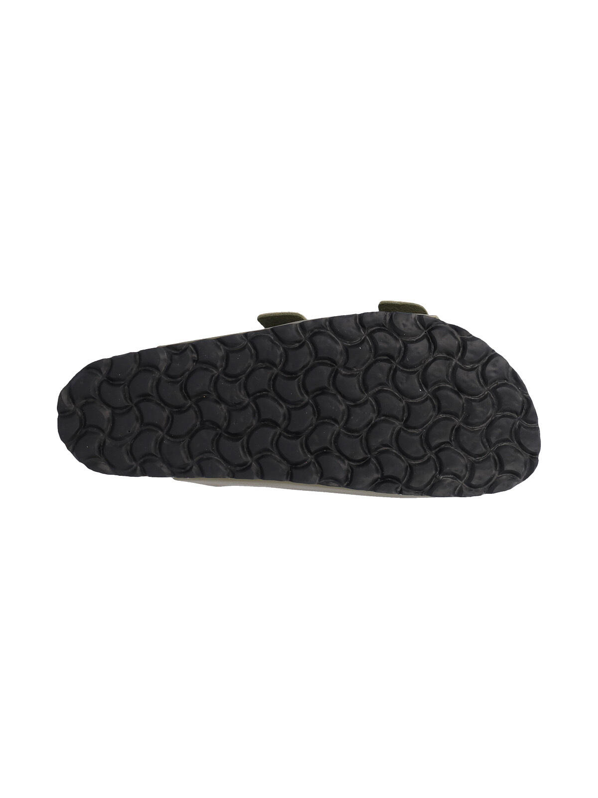 CMP Casual schoenen 3Q91016-E663 CMP Eco Thalita 6/6