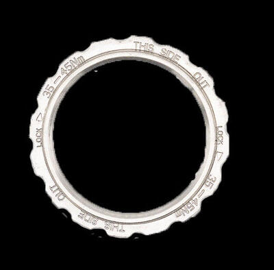 Enviolo Freilauf-Sicherungsring cy2024