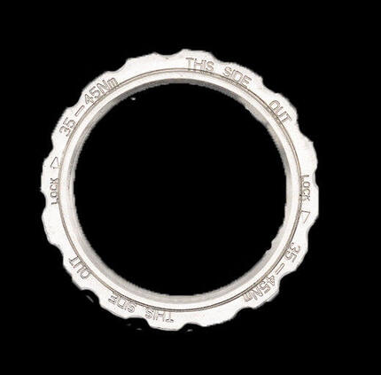 Enviolo Freilauf-Sicherungsring cy2024