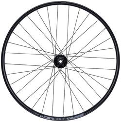 CONTEC Exit Core 21 roue arrière 27,5" 142x12mm