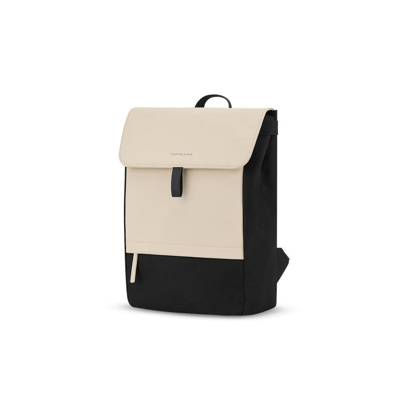 4e835179-7188-4a34-968e-8a63f396b4b6_c30c1