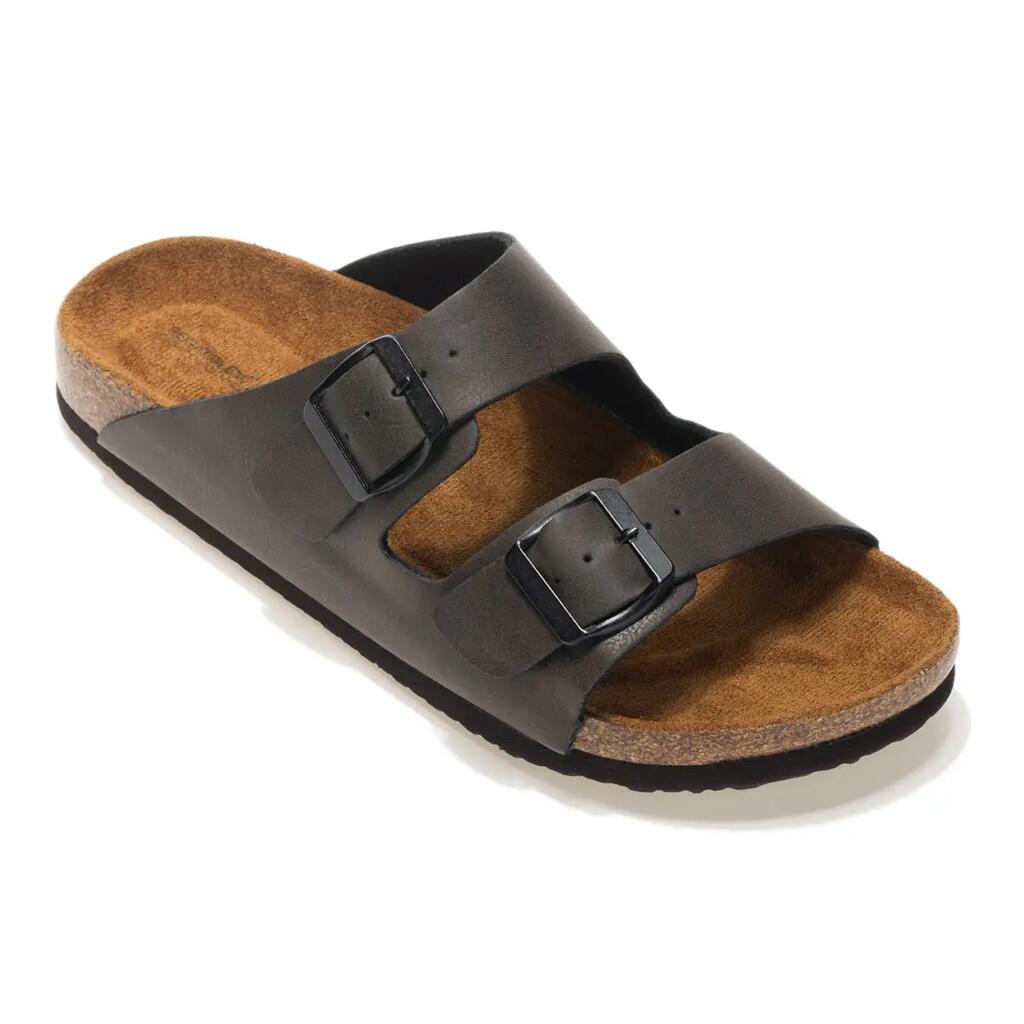 REGATTA Casual shoes Leisure shoes RWF841-6V3 Regatta Mia