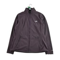 Reconditionné - Veste polaire Femme TKA200 - Très Bon État