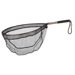Épuisette magnetique Trout Master Wading Net 50