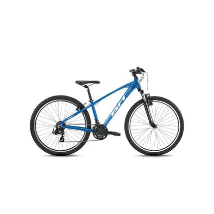 Vélo tout terrain BH Bikes Expert Junior 26