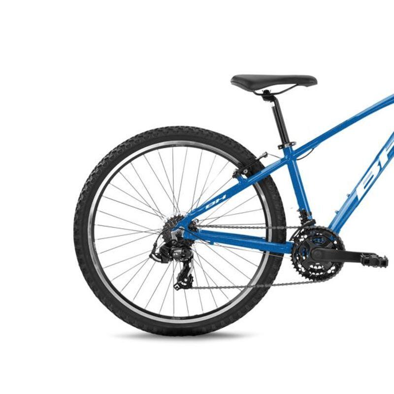 Bicicleta de montanha BH Bikes Expert Junior 26 3/3