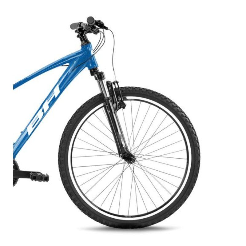 Bicicleta de montanha BH Bikes Expert Junior 26 2/3