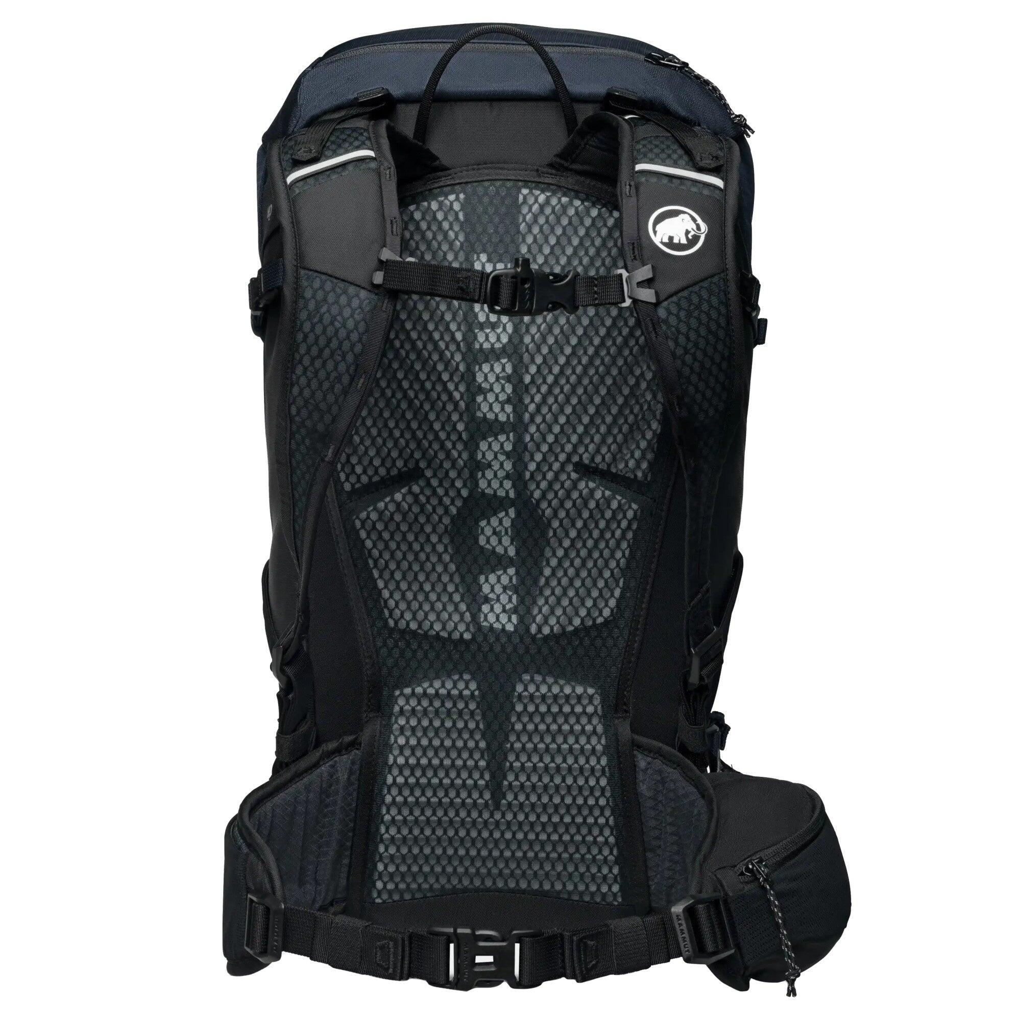 Sac à dos Mammut Lithium 30 Women 30L léger recyclé imperméable sans PFC 2/7