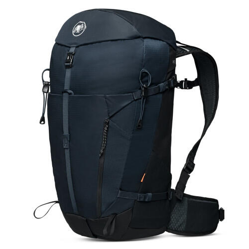 MAMMUT picture