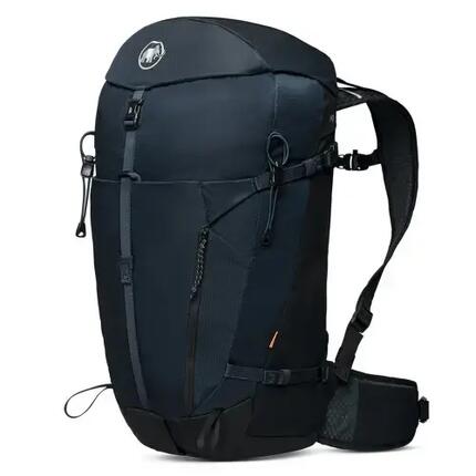 Mammut Lithium 30 Women Rucksack 30L leicht recycelt wasserdicht ohne PFC