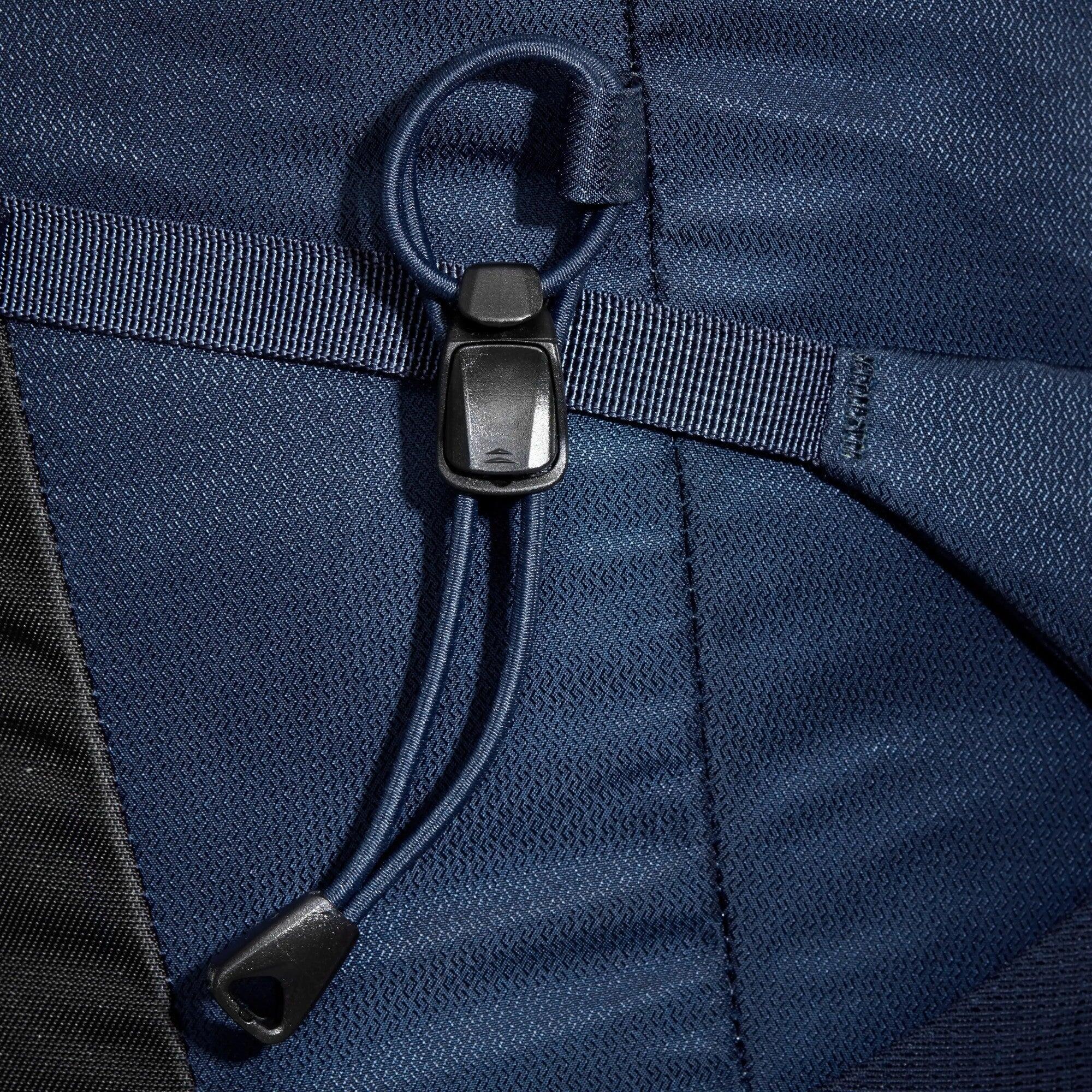 Sac à dos Mammut Lithium 30 Women 30L léger recyclé imperméable sans PFC 4/7