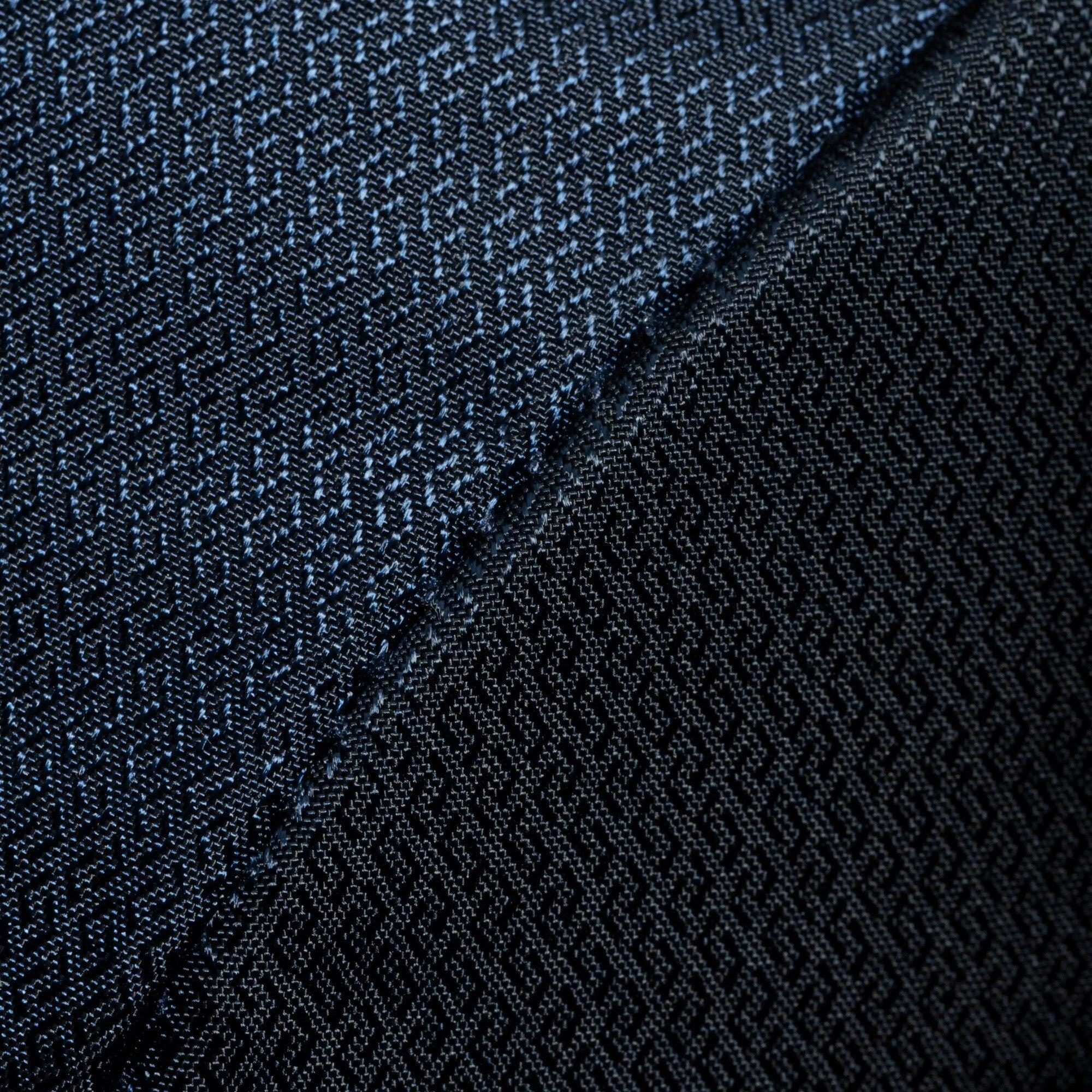 Sac à dos Mammut Lithium 30 Women 30L léger recyclé imperméable sans PFC 6/7