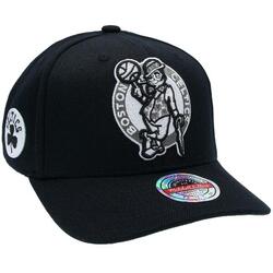 Mitchell & Ness BGW3 Snapback NBA Team Boston Celtics