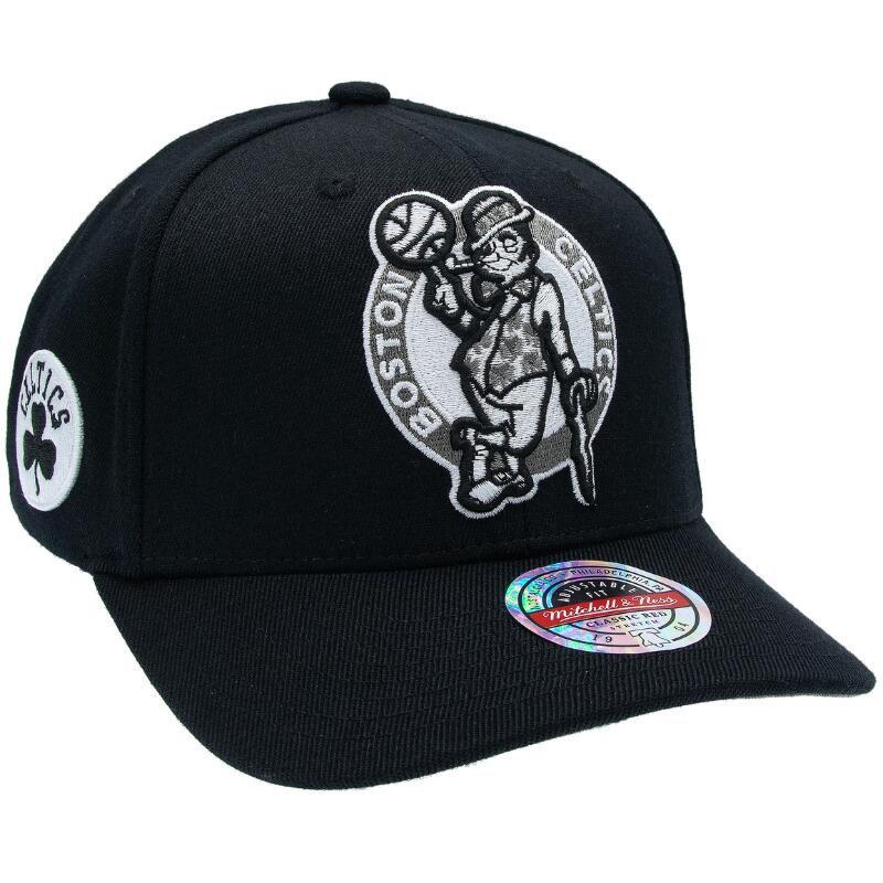 MITCHELL & NESS picture