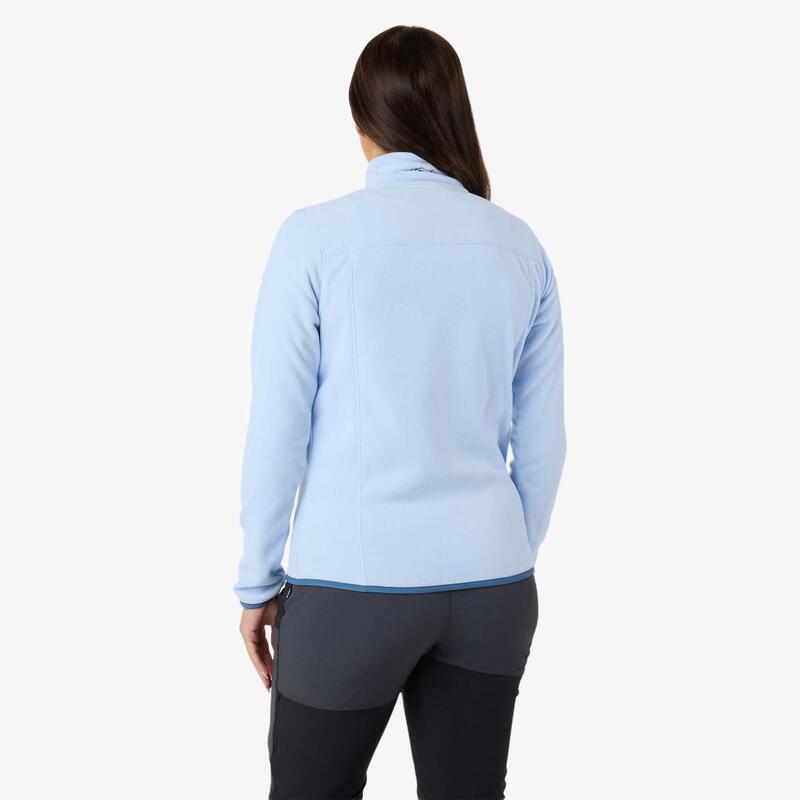 Veste ski Napapijri marron Homme - Taille M sur Gens de Confiance