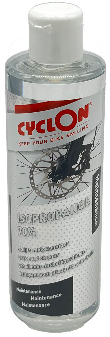 CYCLON picture
