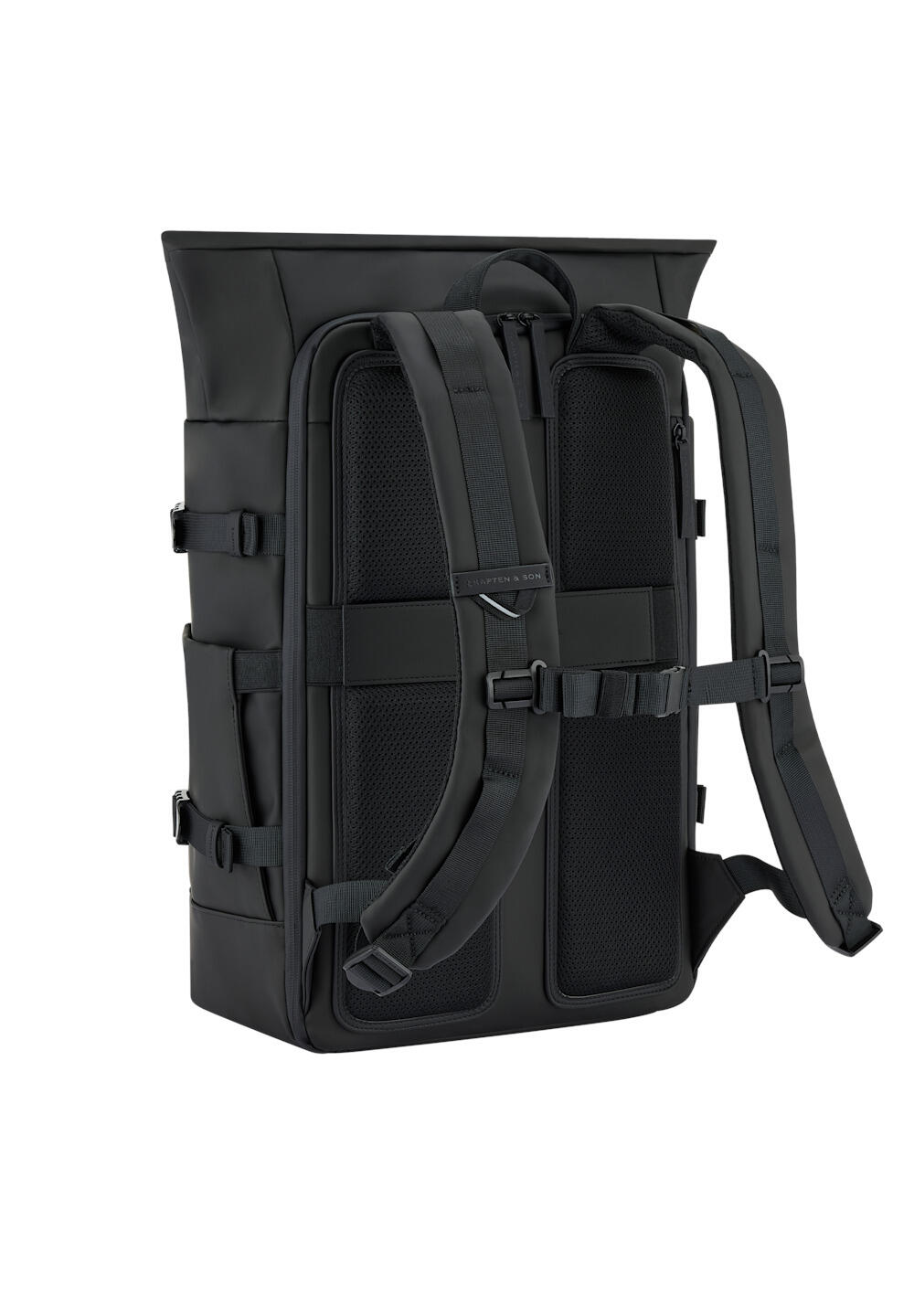 Rucksack Helsinki Pro KAPTEN & SON 3/7
