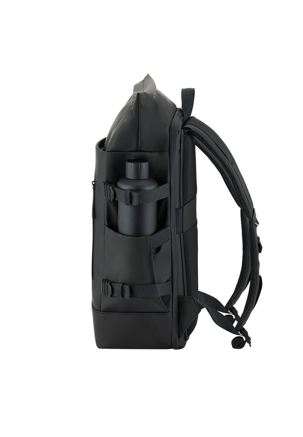 Rucksack Helsinki Pro KAPTEN & SON 2/7