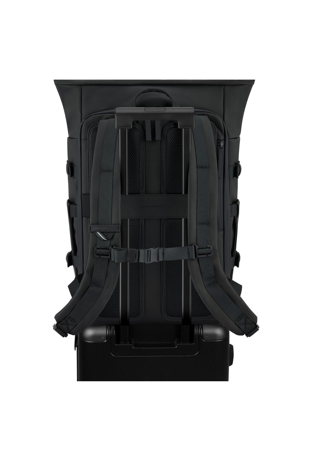 Rucksack Helsinki Pro KAPTEN & SON 5/7