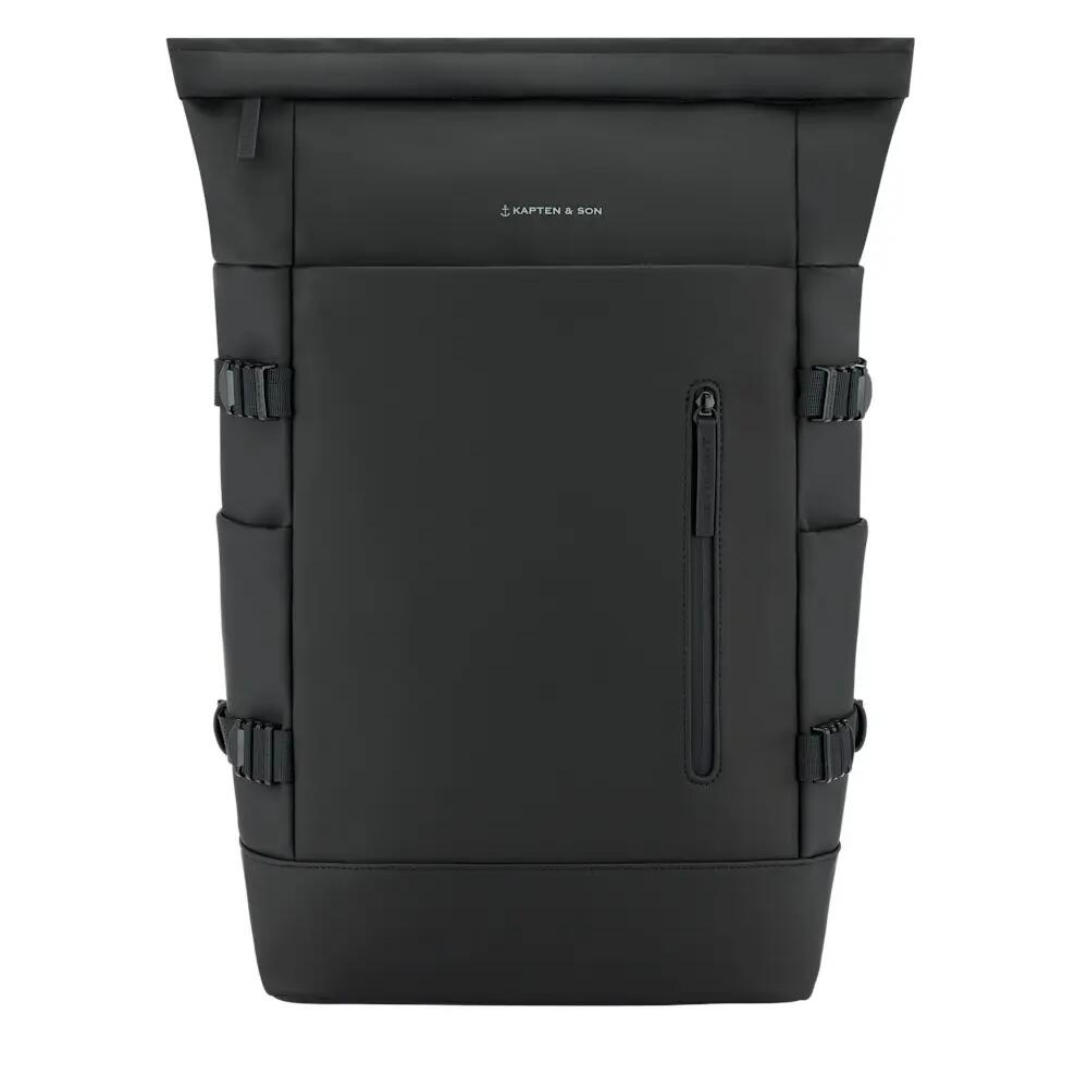 Rucksack Helsinki Pro KAPTEN & SON