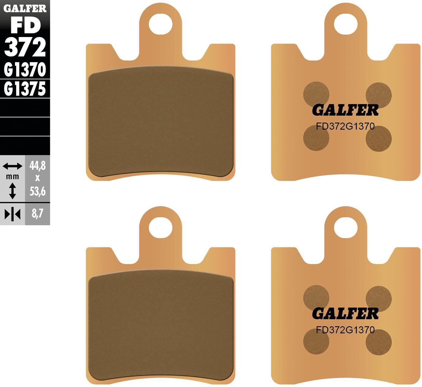 GALFER picture