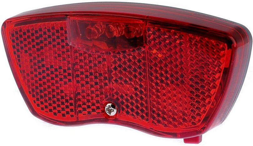 Original Audi Lampenträger links Rücklicht Lampe A4 8E B6 Avant 8E9945257