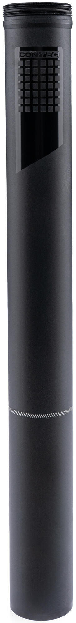 CON-TEC picture
