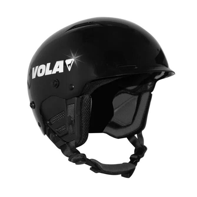 Casco de esquí Vola Sentinel 3/3