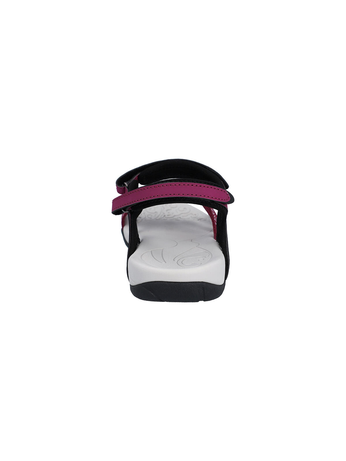HI-TEC Zapatos casuales O006507-100 Hi-Tec Savanna II 5/7