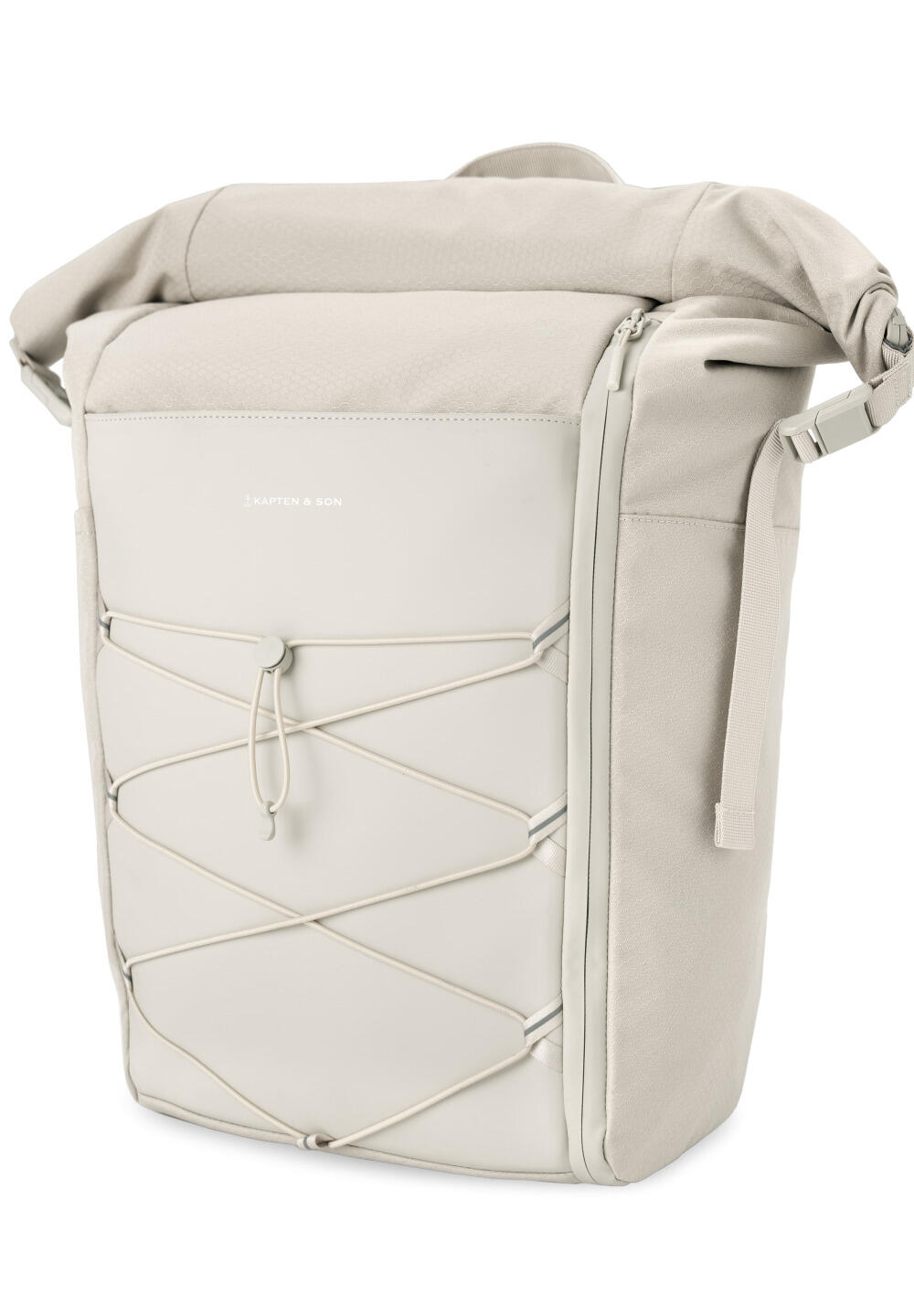 Rucksack Yoho KAPTEN & SON 3/7